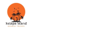 Khabib Tour & Travel